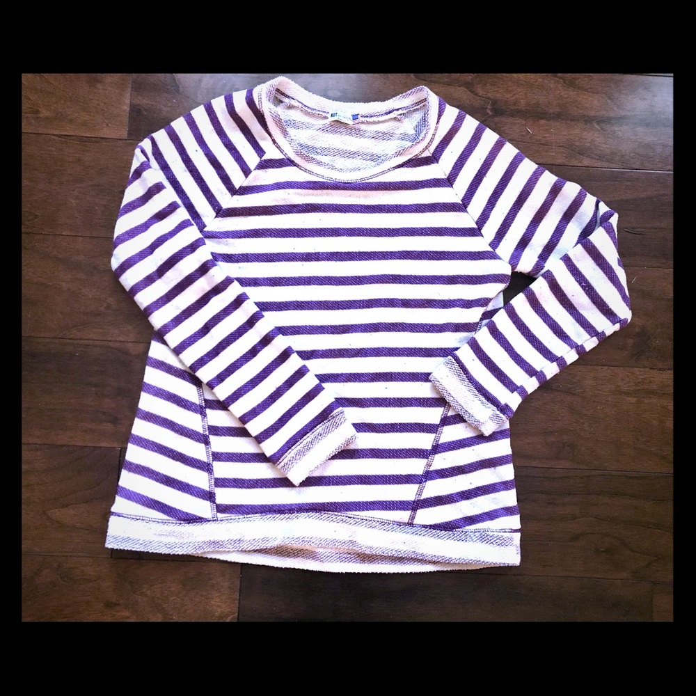 Women’s Kut from the Kloth Sweater